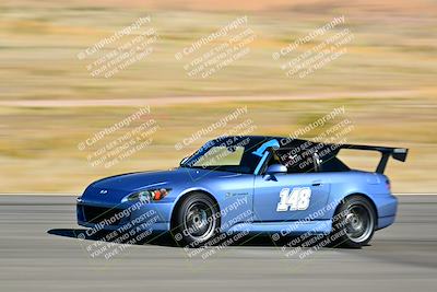 media/Mar-23-2025-West Coast Racing (Sun) [[de161b708f]]/Blue Group/Session 2 (Turn 1)/